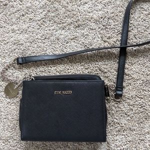 Steve Madden crossbody